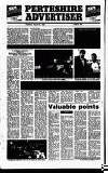 Perthshire Advertiser Tuesday 22 March 1988 Page 24