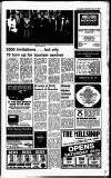 Perthshire Advertiser Friday 25 March 1988 Page 3