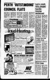 Perthshire Advertiser Friday 25 March 1988 Page 6