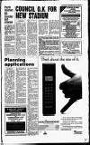 Perthshire Advertiser Friday 25 March 1988 Page 13