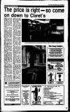 Perthshire Advertiser Friday 25 March 1988 Page 15