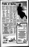 Perthshire Advertiser Friday 25 March 1988 Page 23