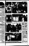Perthshire Advertiser Friday 25 March 1988 Page 31