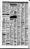Perthshire Advertiser Friday 25 March 1988 Page 44