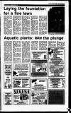 Perthshire Advertiser Friday 25 March 1988 Page 45
