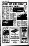Perthshire Advertiser Friday 25 March 1988 Page 46