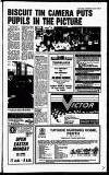 Perthshire Advertiser Tuesday 29 March 1988 Page 5