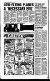 Perthshire Advertiser Tuesday 29 March 1988 Page 6