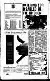 Perthshire Advertiser Tuesday 29 March 1988 Page 8