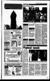 Perthshire Advertiser Tuesday 29 March 1988 Page 13