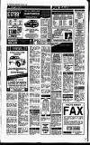 Perthshire Advertiser Tuesday 29 March 1988 Page 22