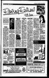 Perthshire Advertiser Tuesday 29 March 1988 Page 23