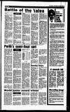 Perthshire Advertiser Tuesday 29 March 1988 Page 27