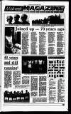 Perthshire Advertiser Tuesday 29 March 1988 Page 29
