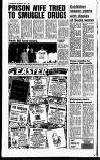 Perthshire Advertiser Friday 01 April 1988 Page 12