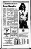 Perthshire Advertiser Friday 01 April 1988 Page 21