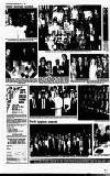 Perthshire Advertiser Friday 01 April 1988 Page 22