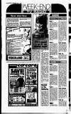 Perthshire Advertiser Friday 01 April 1988 Page 28