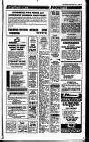 Perthshire Advertiser Friday 01 April 1988 Page 37
