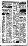 Perthshire Advertiser Friday 01 April 1988 Page 40