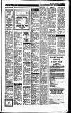 Perthshire Advertiser Friday 01 April 1988 Page 41