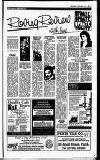 Perthshire Advertiser Friday 01 April 1988 Page 43