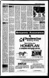 Perthshire Advertiser Tuesday 05 April 1988 Page 7