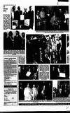 Perthshire Advertiser Tuesday 05 April 1988 Page 10