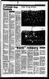Perthshire Advertiser Tuesday 05 April 1988 Page 19