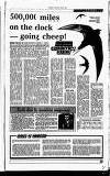 Perthshire Advertiser Tuesday 05 April 1988 Page 27