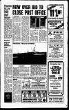 Perthshire Advertiser Friday 08 April 1988 Page 3