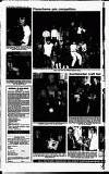 Perthshire Advertiser Friday 08 April 1988 Page 22