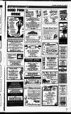 Perthshire Advertiser Friday 08 April 1988 Page 31