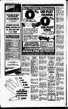 Perthshire Advertiser Friday 08 April 1988 Page 38