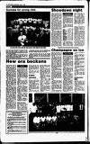 Perthshire Advertiser Friday 08 April 1988 Page 40
