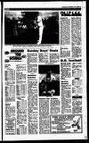 Perthshire Advertiser Friday 08 April 1988 Page 45