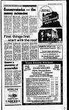 Perthshire Advertiser Tuesday 12 April 1988 Page 5