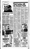 Perthshire Advertiser Tuesday 12 April 1988 Page 6