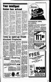 Perthshire Advertiser Tuesday 12 April 1988 Page 7