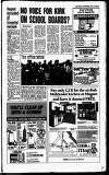 Perthshire Advertiser Friday 15 April 1988 Page 5