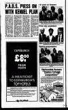 Perthshire Advertiser Friday 15 April 1988 Page 6