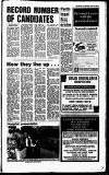 Perthshire Advertiser Friday 15 April 1988 Page 7