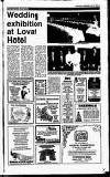 Perthshire Advertiser Friday 15 April 1988 Page 13