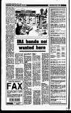 Perthshire Advertiser Friday 15 April 1988 Page 20