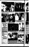 Perthshire Advertiser Friday 15 April 1988 Page 24