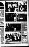 Perthshire Advertiser Friday 15 April 1988 Page 29