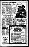 Perthshire Advertiser Friday 15 April 1988 Page 43