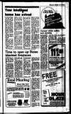 Perthshire Advertiser Friday 15 April 1988 Page 45