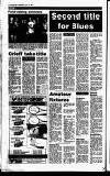 Perthshire Advertiser Friday 15 April 1988 Page 48