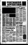Perthshire Advertiser Friday 15 April 1988 Page 50